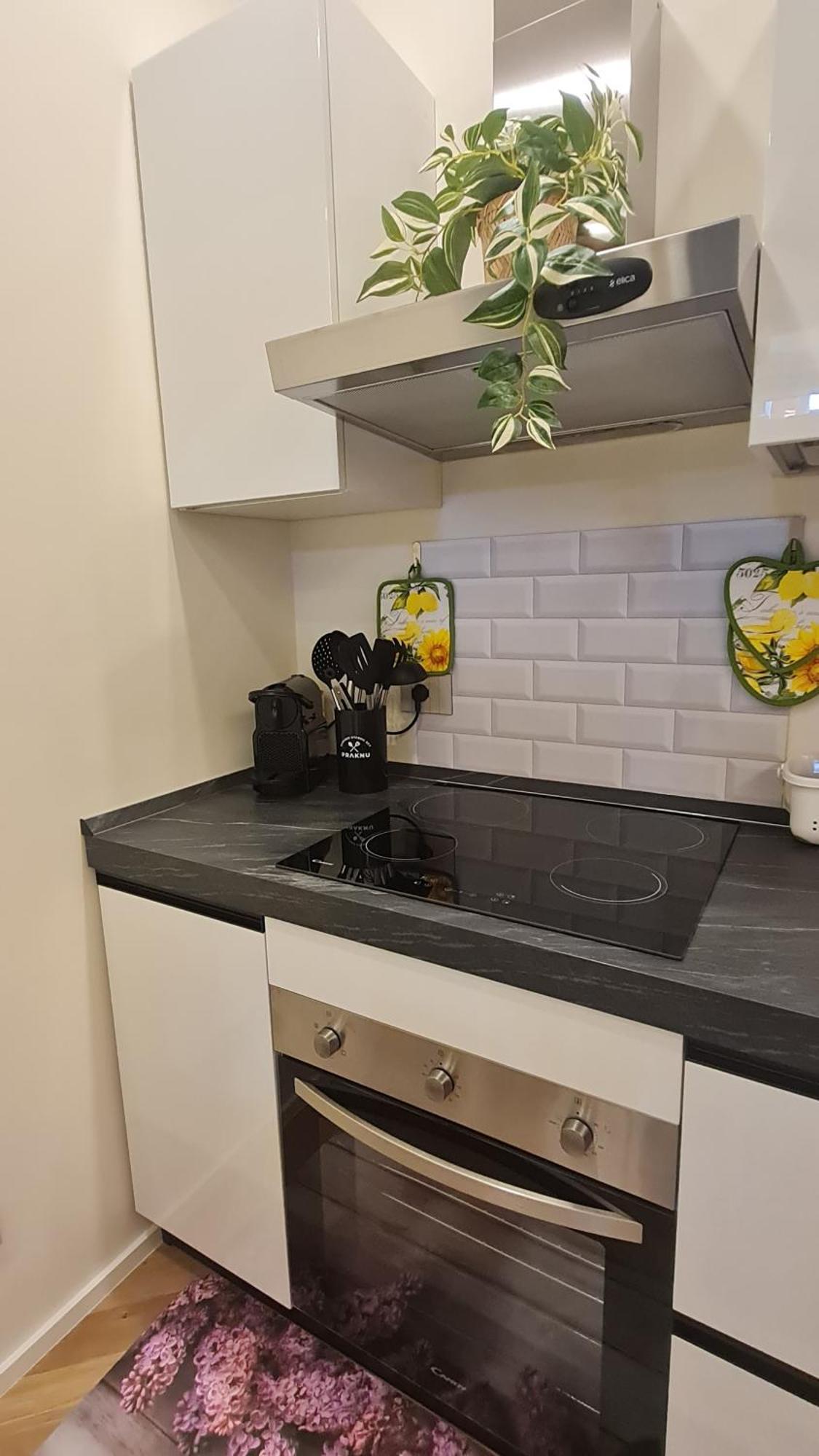 Apartament Bologna-Stadio 1 المظهر الخارجي الصورة