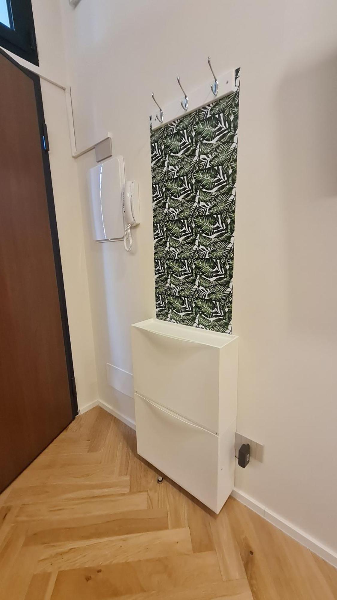 Apartament Bologna-Stadio 1 المظهر الخارجي الصورة